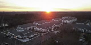 Sage North Gallery 35