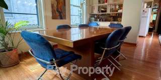 4518 Regent St Gallery 6