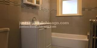 5149 S PRAIRIE Gallery 2