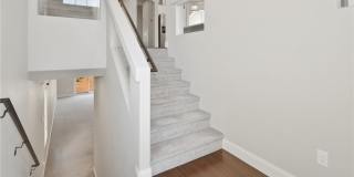 5736 Brimstone Hill Avenue Gallery 13