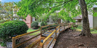 6121 GRAY GATE Lane 6121 GRAY GATE Lane Gallery 21