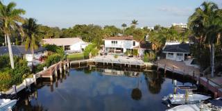 2908 Bayview Dr Gallery 2