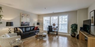 Rosslyn Heights Gallery 58