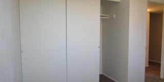 2448 N 720 W Gallery 23