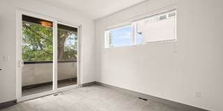1565 N King Street Gallery 10