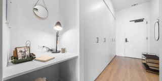 Forth at Navigation Gallery 24