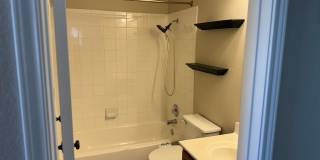 5704 Drystone Lane - Call LONGHORN PROPERTIES @ 254-526-0382 FOR DETAILS Gallery 20