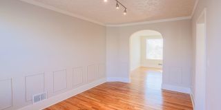 Graceland Park Renovated Home for Rent Graceland Park Renovated Home for Rent Gallery 16
