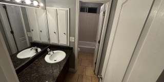 8104 Kiltie Way 8104 Kiltie Way Gallery 10