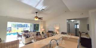 1243 NW 22nd Avenue Gallery 5