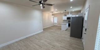 1475 Bonnyview Gallery 4