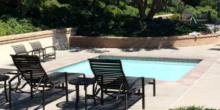 Stonegate detached home! Gallery 26