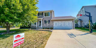 3 Bedroom Waukee Home with Fenced Yard & Finished Basement Space Gallery 1