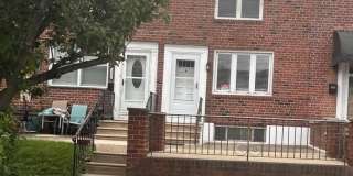 1538 CURTIN STREET Gallery 1