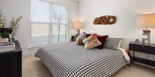 Rye Charlotte Ave Gallery 50