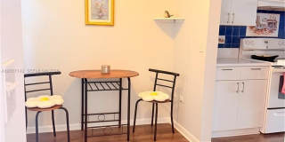 571 SW 142nd Ave Gallery 4
