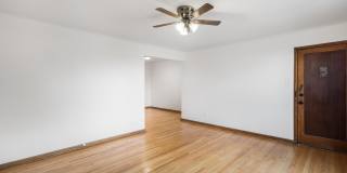 Josephine Apartments Gallery 7