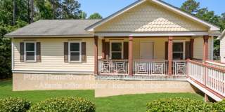 3067 Embry Way SE Gallery 1