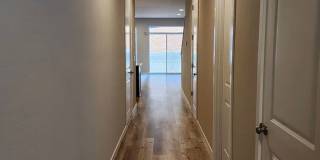 Must See Townhome Located in Ponderosa Ridge Gallery 3