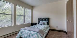 Parkstead Watertown at Thompson Park Gallery 7