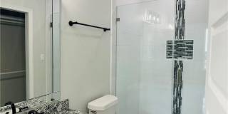 5504 N Crown Point Gallery 7