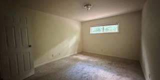 Stadium Village 2 Bedroom Condo Gallery 8