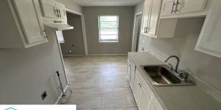 5168 Neely Road Gallery 3