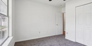 Charming Chesapeake Ranch on a Cul-de-Sac! Gallery 12