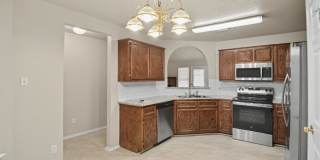 2905 Lindsey Dr Gallery 5