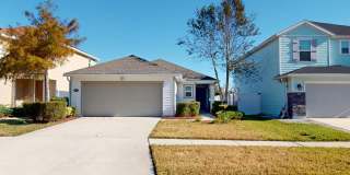 LOCATION! LOCATION! LOCATION! Gallery 1