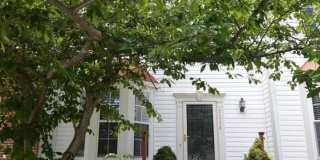 21774 KINGS CROSSING TER Gallery 1