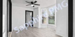 2407 Montgall Avenue Gallery 4