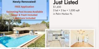 2900 Grove Wood Boulevard - A Gallery 1