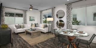 Santa Barbara in Chino Hills Gallery 10