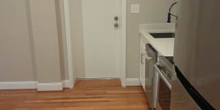 3311 Goldsboro Pl Gallery 8