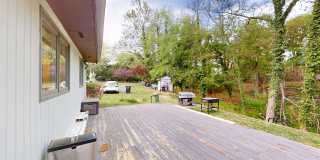 1312 Swan Harbour Drive Gallery 11