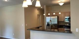 530 RED OAK Court Gallery 8