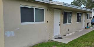 4951 SW 28th Terrace Gallery 10