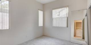 9197 Grey Pebble Court Gallery 41