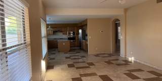3500 SFT home, 5 Bed 3 bath with POOL and 3 car garage Gallery 17