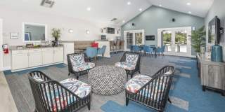 Audubon Village Gallery 15
