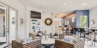 The Villas at Mountain Vista Ranch Gallery 64