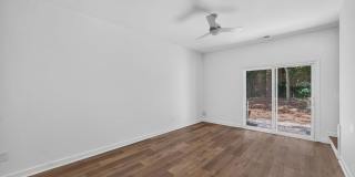 993 Downey Branch Lane Gallery 5