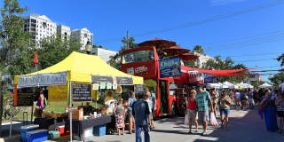 835 S OSPREY AVENUE Gallery 89