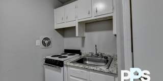 1549 Knox DR SE Gallery 3