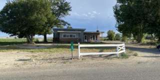 23025 River Road Gallery 1