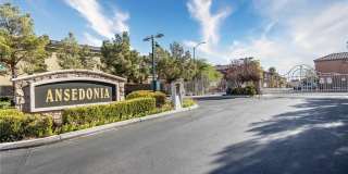 10559 LESSONA Street Gallery 1