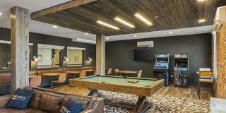 Republic on Main Gallery 8