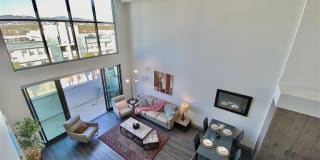 The Mansfield at Miracle Mile Gallery 15