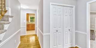 10700 JOHN TURLEY Place Gallery 22